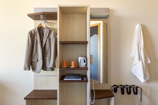 B&B Hotel Cherasco Langhe